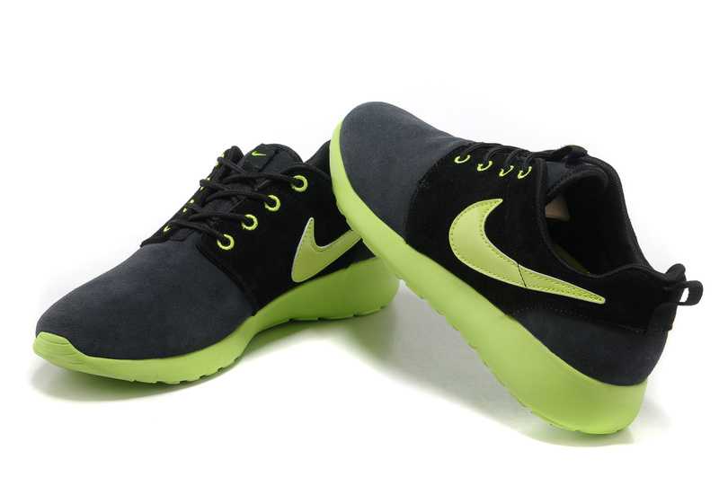 2013 Art Prix Nike Roshe Run